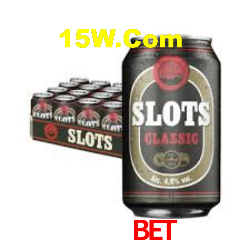 0000Bet Game
