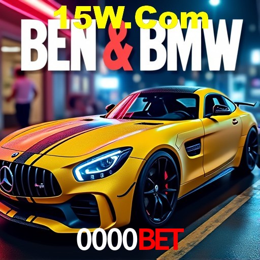 A Popularidade dos Caça-Níqueis no 0000Bet