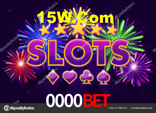 0000Bet,0000Bet.Com