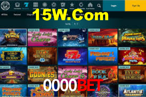 0000Bet: A Experiência de Casino com Jogos de Mesa ao Vivo