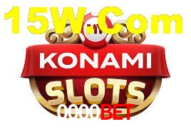 Basketball Betting 0000Bet