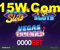 Welcome Bonus 0000Bet