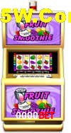 Bonus Features 0000Bet
