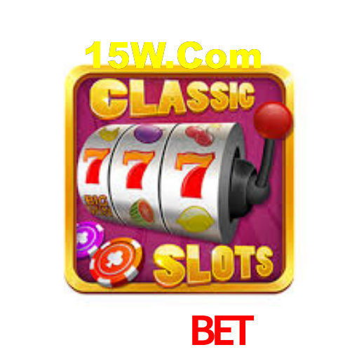0000Bet: Jogos de Caça-Níqueis-Altas Recompensas, Roleta-Velocidade, Blackjack-Desafios Máximos