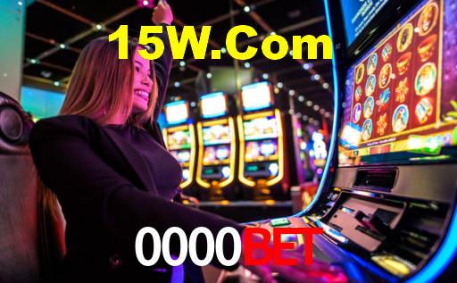 0000Bet.Com