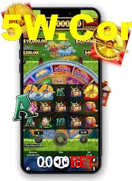 Tennis Betting 0000Bet
