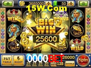 Casino Ao Vivo 0000Bet