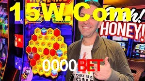 0000Bet App Interface