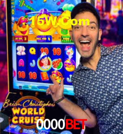 0000Bet: Jogue Crash e Experimente Alta Recompensa Instantânea