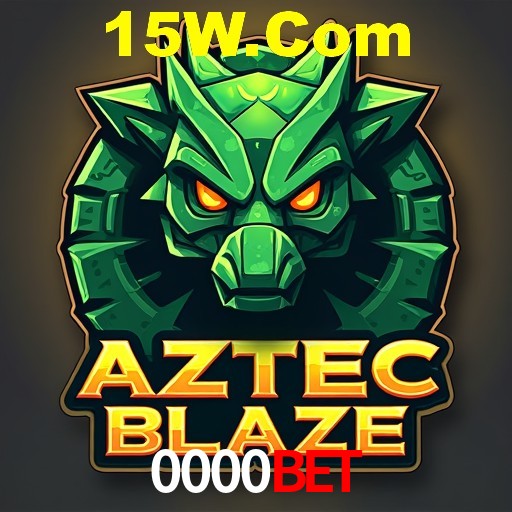 Descubra a Magia dos Jogos de Arcade no 0000Bet