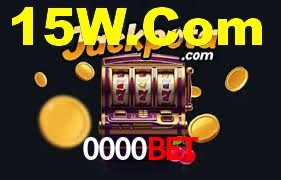 Tournaments 0000Bet