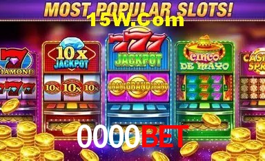 Casino VIP 0000Bet