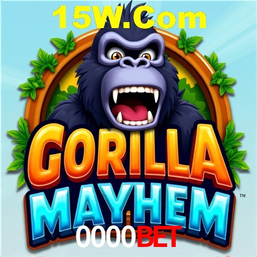Descubra a Magia dos Jogos de Arcade no 0000Bet