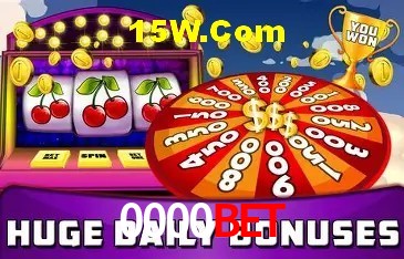 Apostas de Futebol 0000Bet