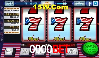 Provedores de Jogos 0000Bet