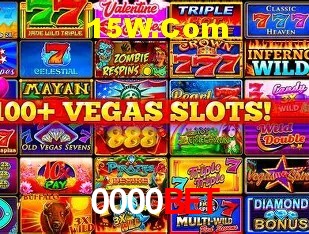Estatísticas do Jogo 0000Bet
