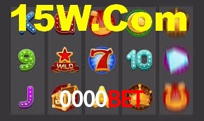 Blackjack Table 0000Bet