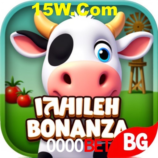 Seasonal Promotions 0000Bet