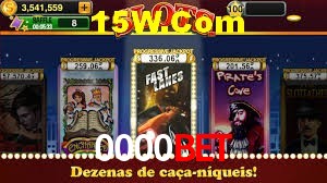 Games Directory 0000Bet