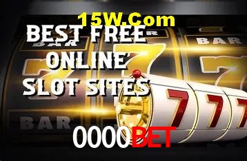 Login Seguro 0000Bet