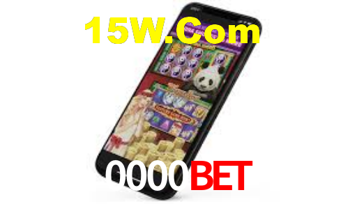 0000Bet.Com