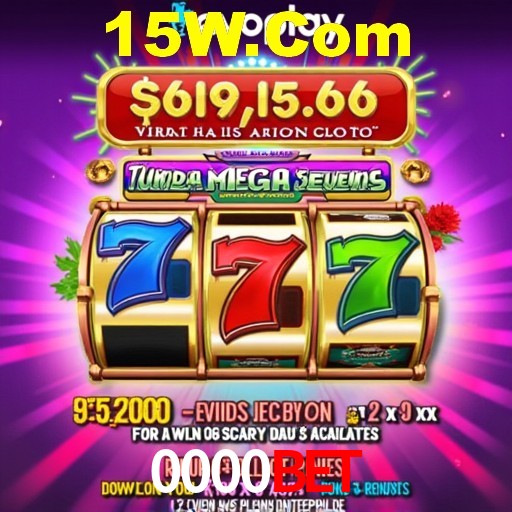 Descubra a Essência do 0000Bet: Nossa História e Compromissos