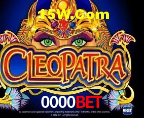 Recursos de Bônus 0000Bet