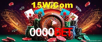 Player Reviews 0000Bet