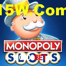 Live Casino 0000Bet