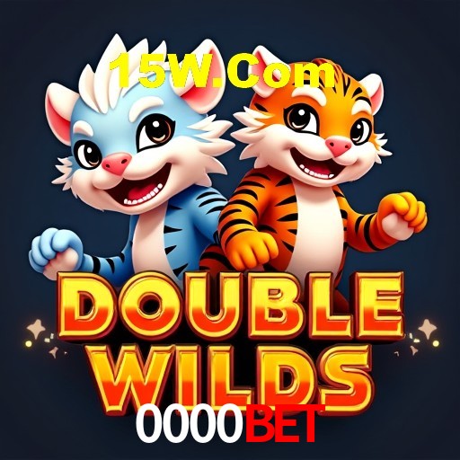 Jogos Exclusivos 0000Bet