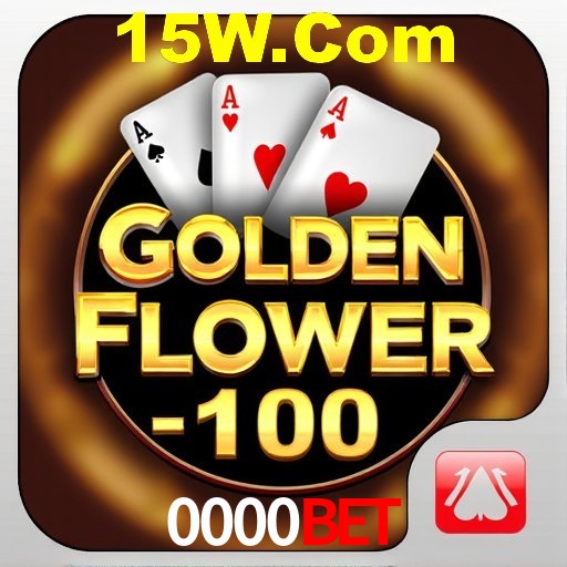 Desvendando o Mundo dos Jogos Virtuais na 0000Bet