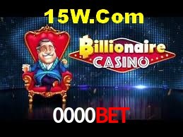 Game Providers 0000Bet