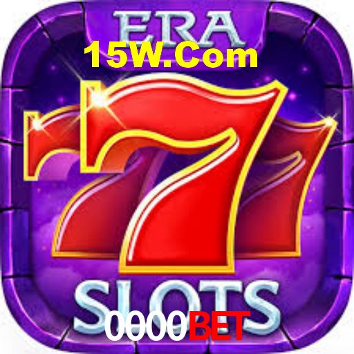 Sinta a adrenalina dos jogos de cassino com 0000Bet