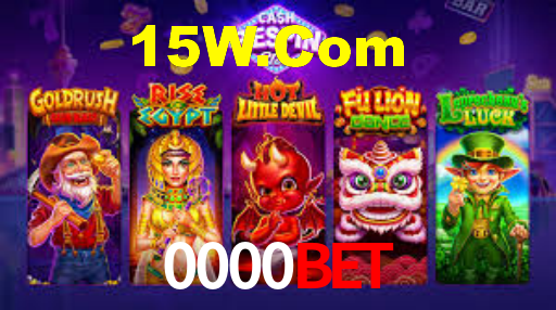0000Bet,0000Bet.Com
