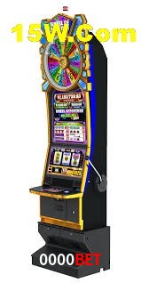 Welcome Bonus 0000Bet