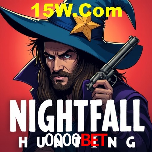 Descubra a Essência do 0000Bet: Nossa História e Compromissos