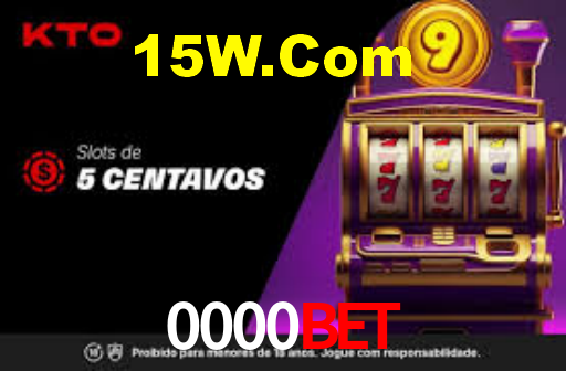 0000Bet - Plataforma Login Oficial - 0000Bet.Com