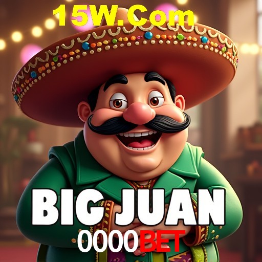 Inovações de Jogos na 0000Bet: O Futuro das Experiências Interativas