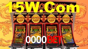 Programa VIP 0000Bet