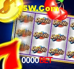 Sistemas de Segurança 0000Bet