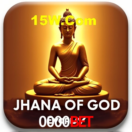 Interface Premium 0000Bet