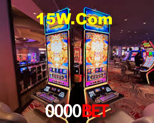 0000Bet