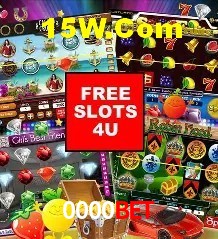 Jogo Aviator 0000Bet