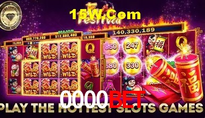 Ofertas Exclusivas 0000Bet