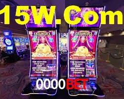 Roulette Table 0000Bet